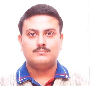 Ansuman Banerjee