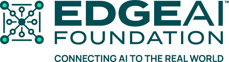 EdgeAi