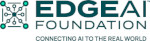 EdgeAi