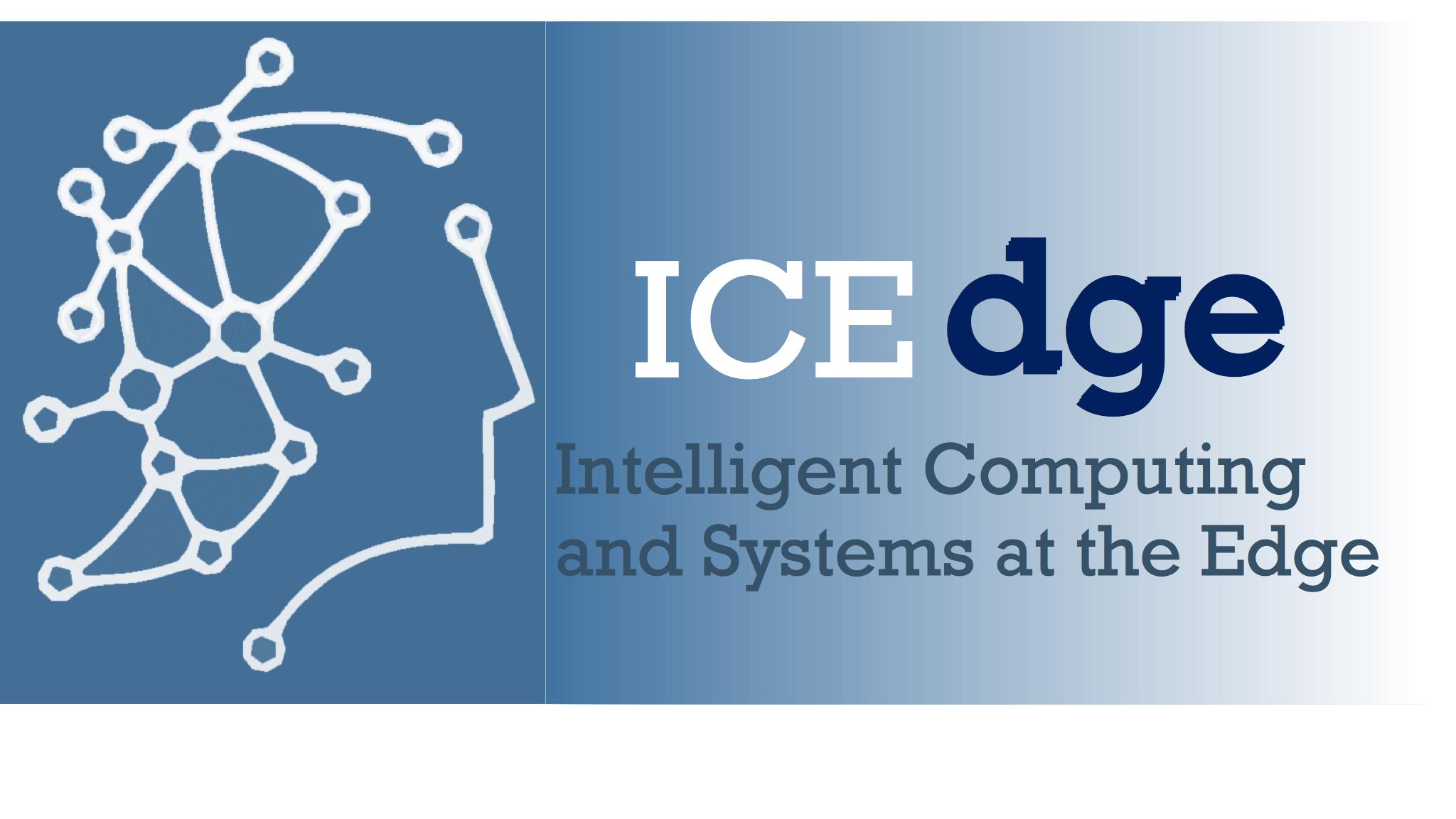 ICEdge