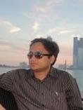 Debdeep Mukhopadhyay