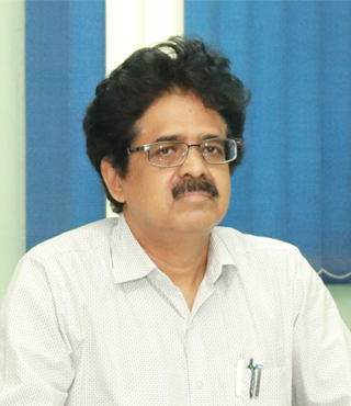 Hafizur Rahaman