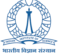 IISc