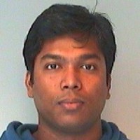 Kamlesh Singh