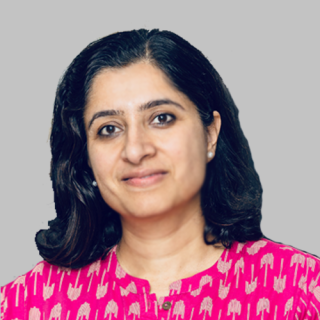 Sakshi Arora